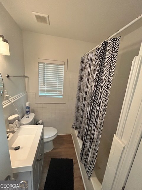 1350 Campbellton Road Atlanta - Photo 8