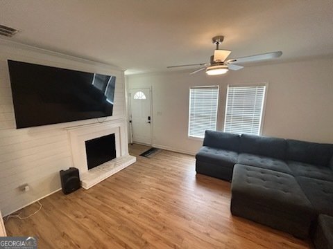 1350 Campbellton Road Atlanta - Photo 9
