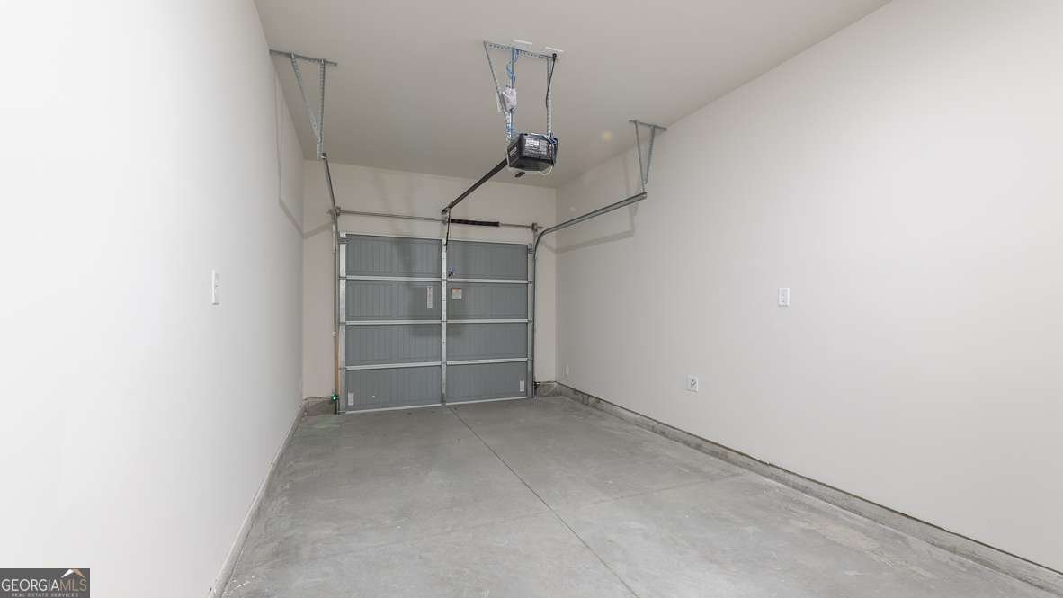 5029 Oakwood Road Stone Mountain - Photo 29