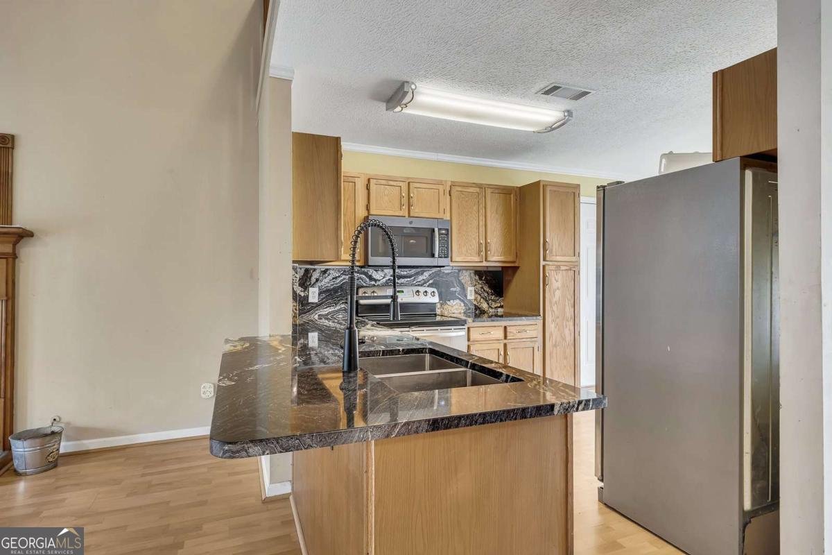 317 Horizon Drive Canton - Photo 12