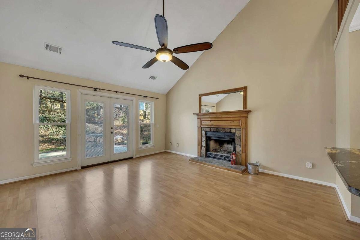 317 Horizon Drive Canton - Photo 13