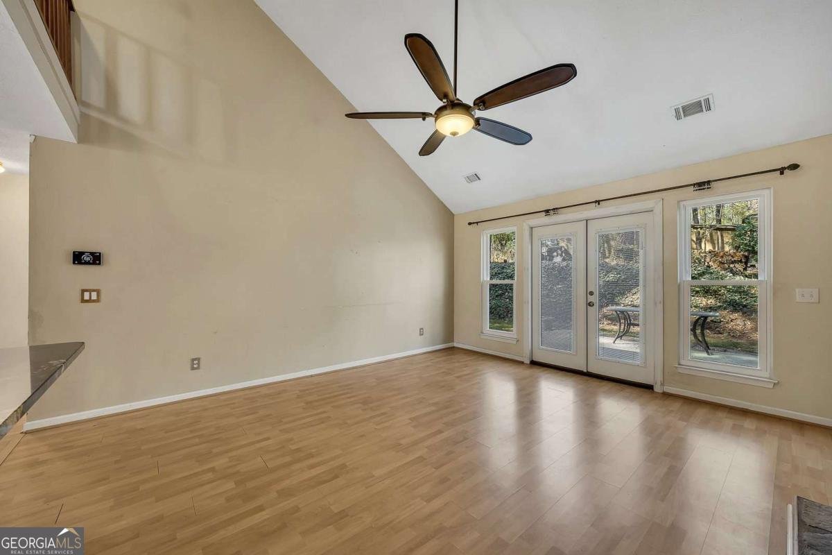 317 Horizon Drive Canton - Photo 14