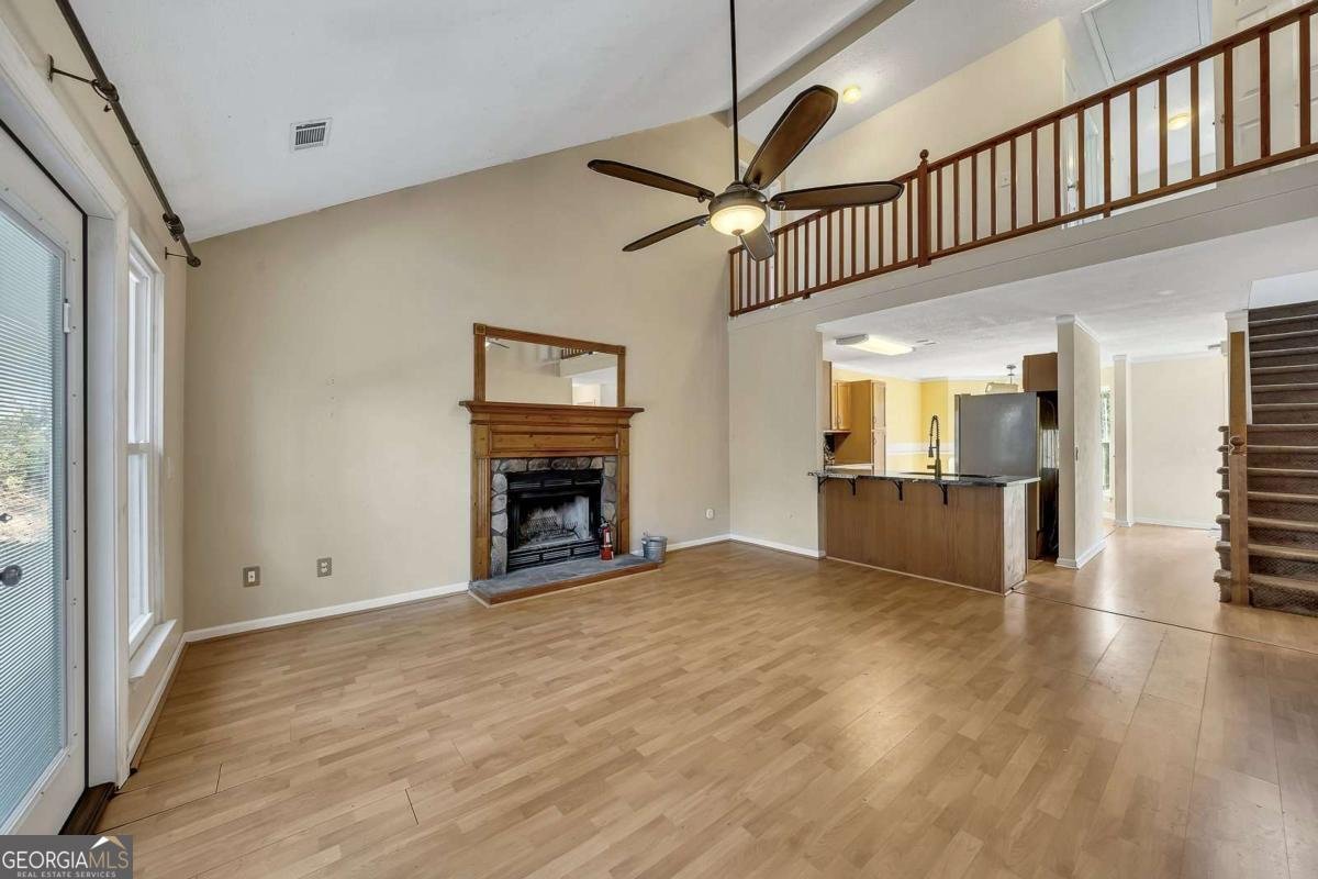 317 Horizon Drive Canton - Photo 15