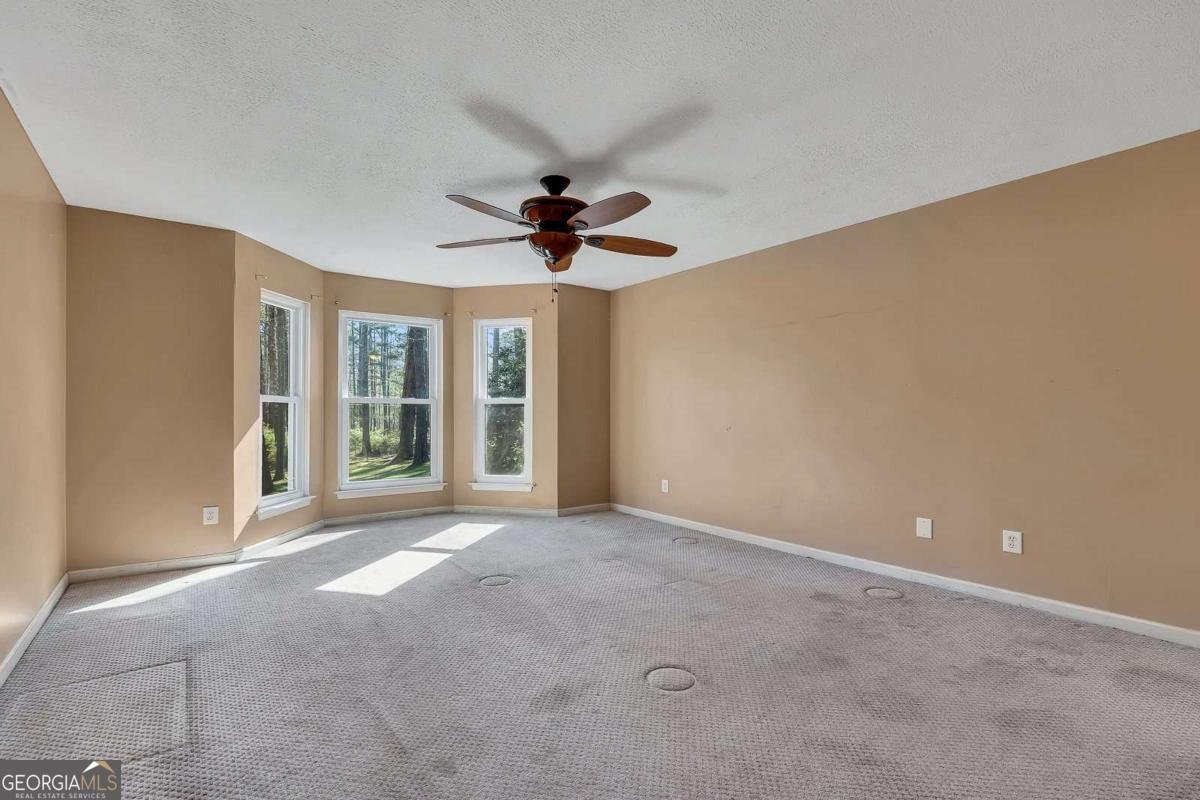 317 Horizon Drive Canton - Photo 16