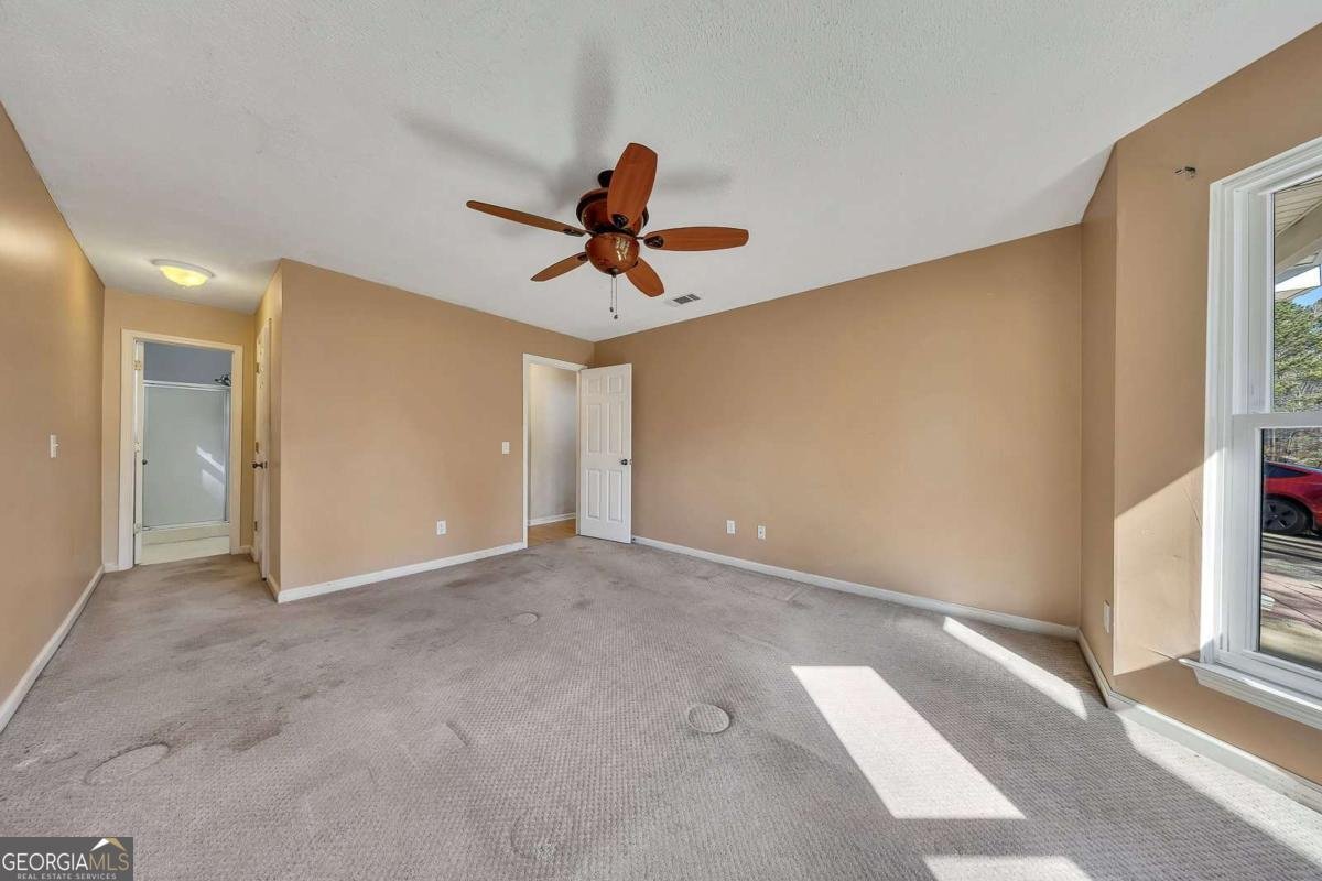 317 Horizon Drive Canton - Photo 17