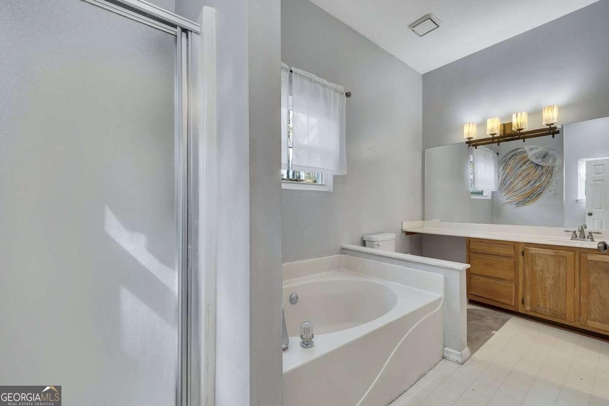 317 Horizon Drive Canton - Photo 18