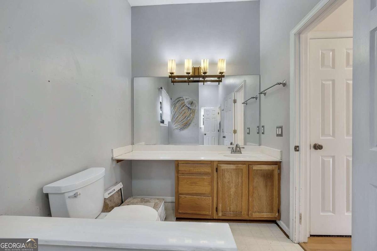 317 Horizon Drive Canton - Photo 19