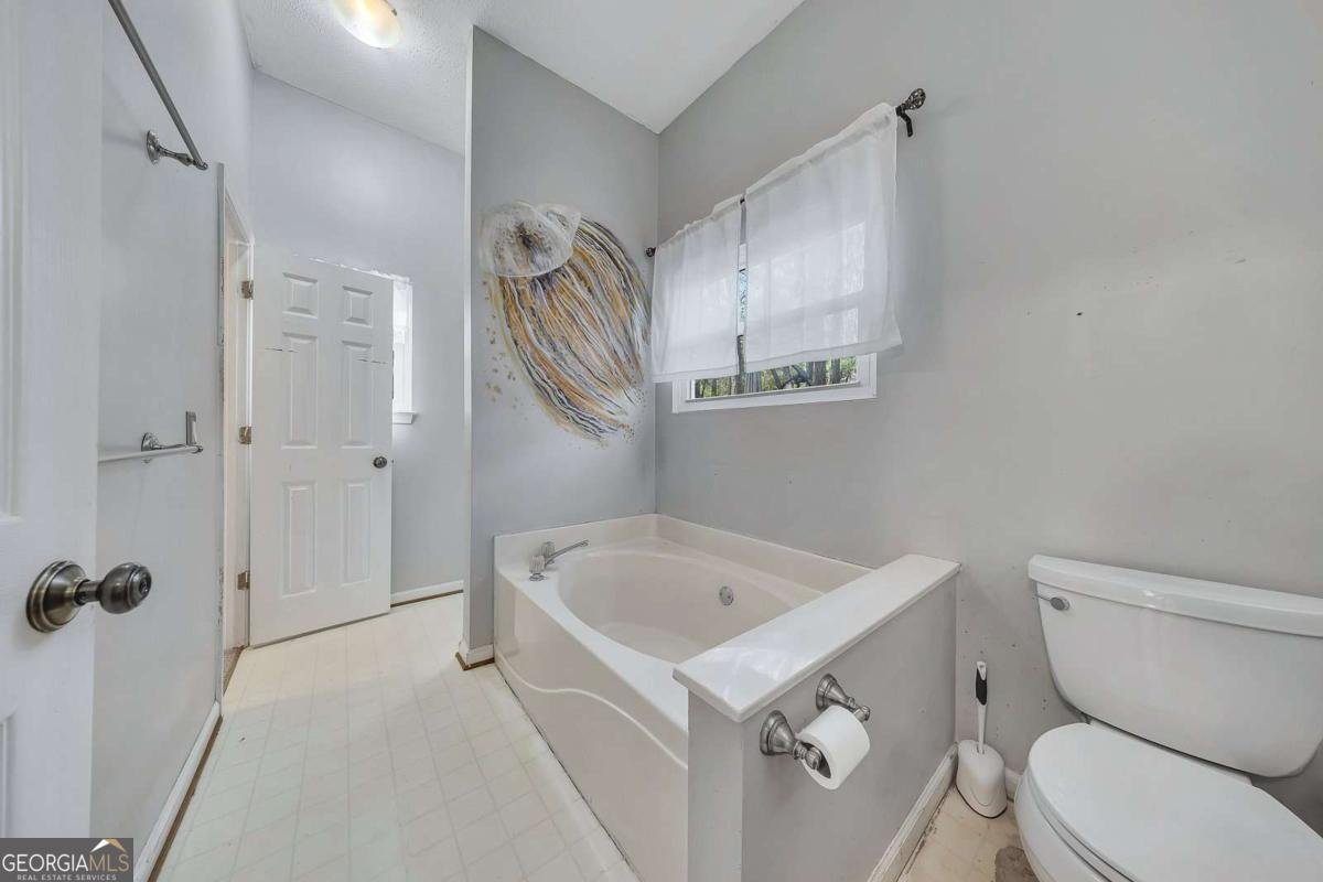 317 Horizon Drive Canton - Photo 20