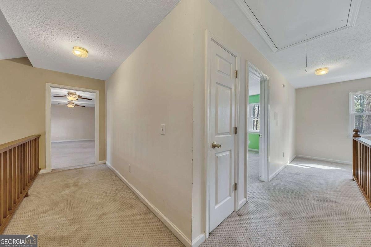 317 Horizon Drive Canton - Photo 21