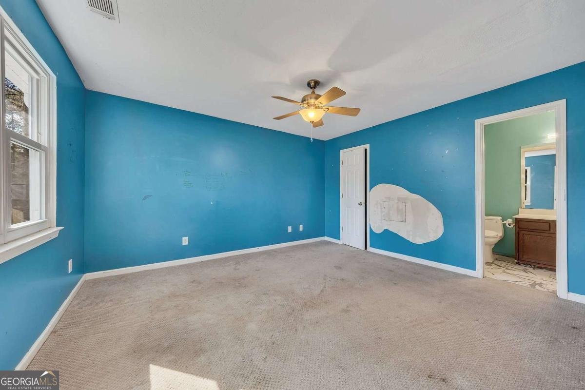 317 Horizon Drive Canton - Photo 22