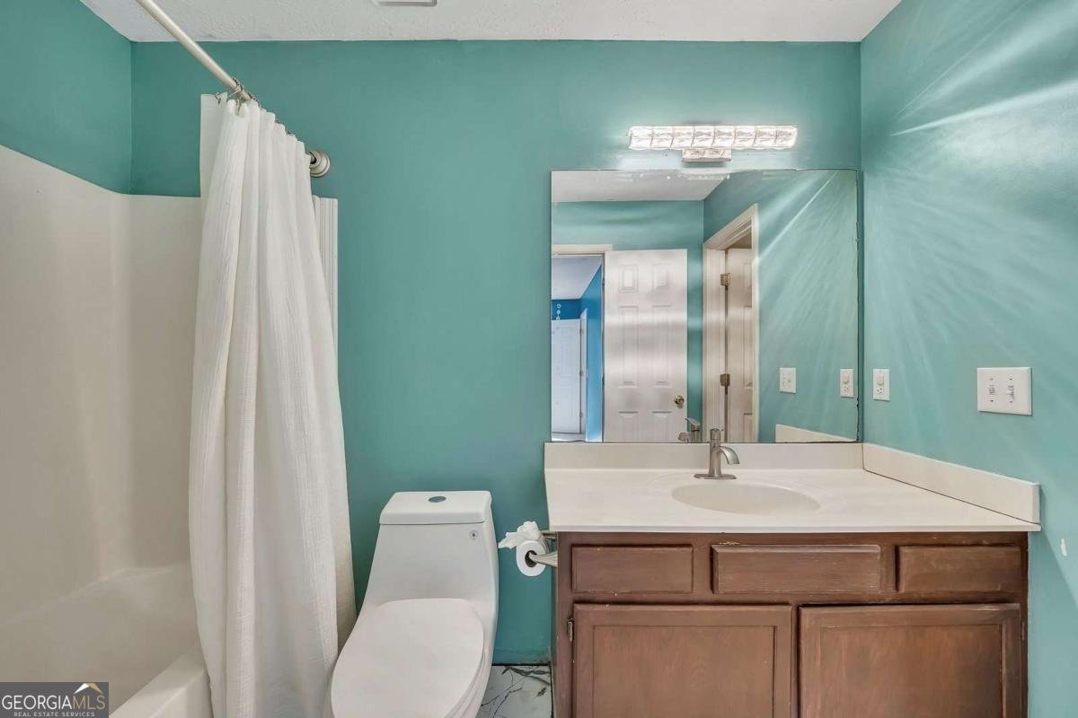 317 Horizon Drive Canton - Photo 24