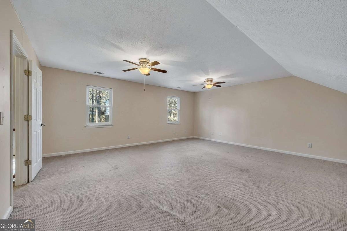 317 Horizon Drive Canton - Photo 25