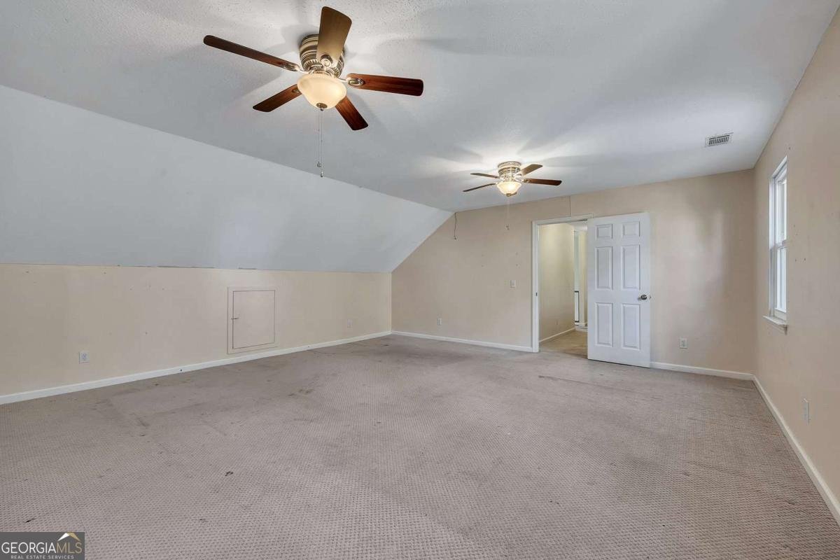 317 Horizon Drive Canton - Photo 26