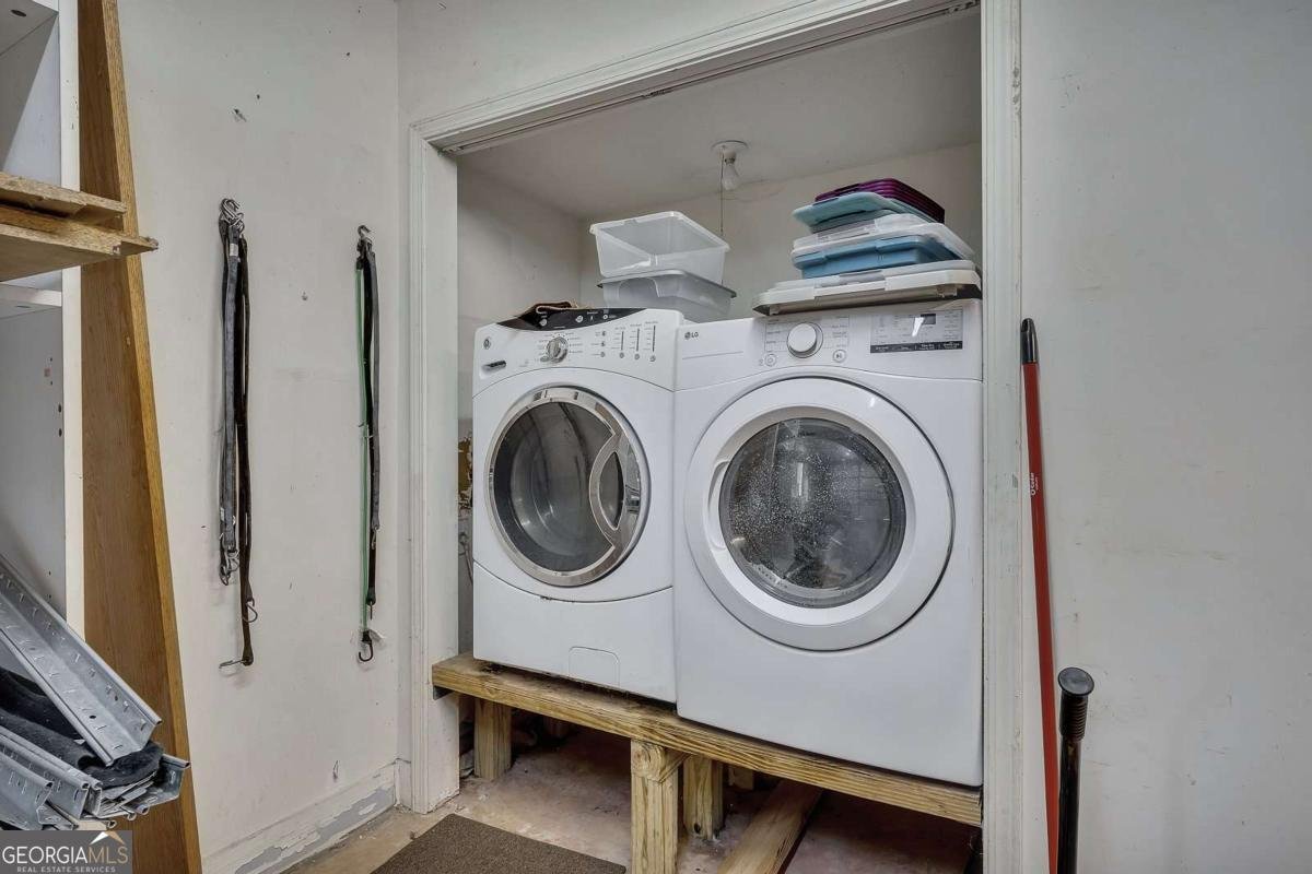 317 Horizon Drive Canton - Photo 28