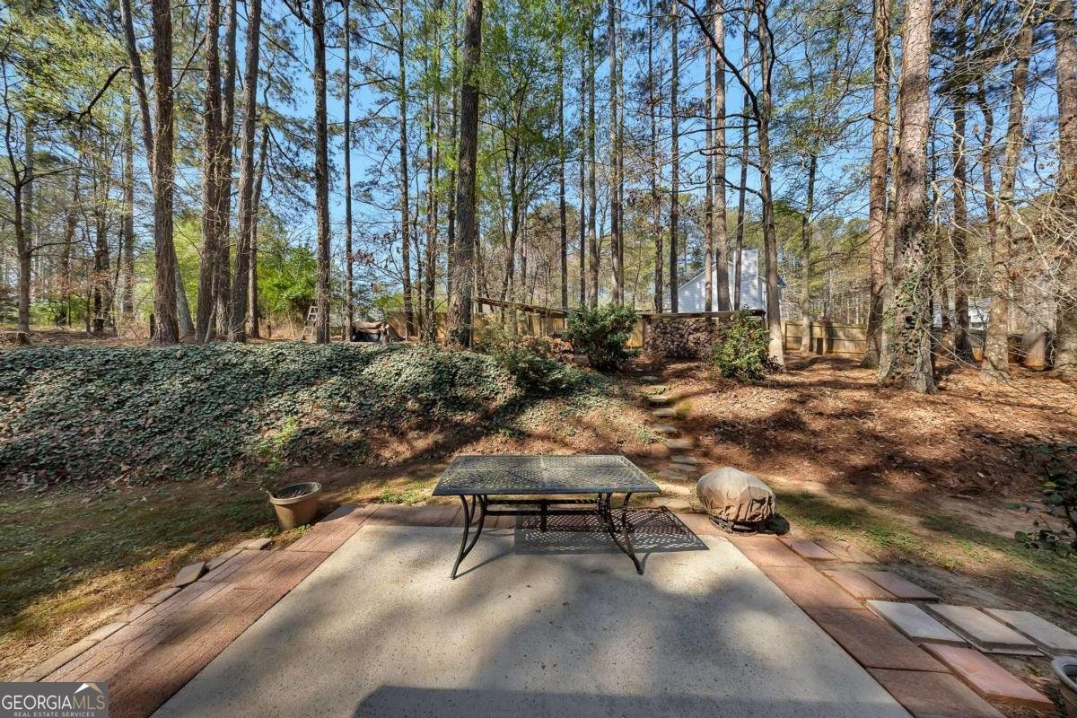 317 Horizon Drive Canton - Photo 29