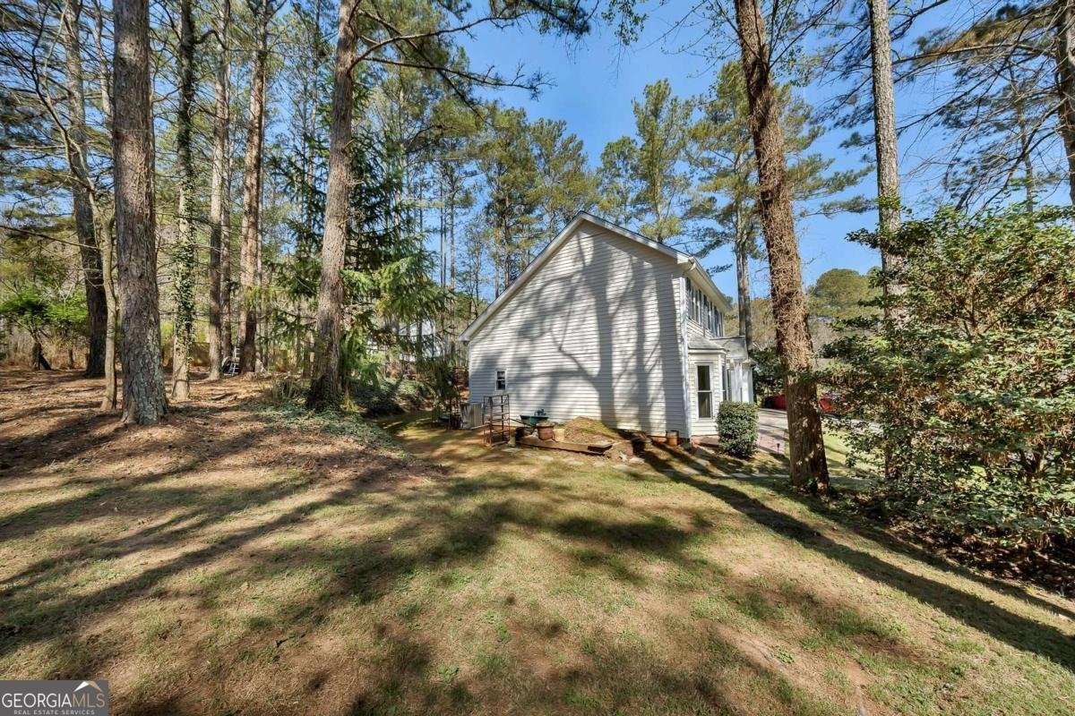 317 Horizon Drive Canton - Photo 35