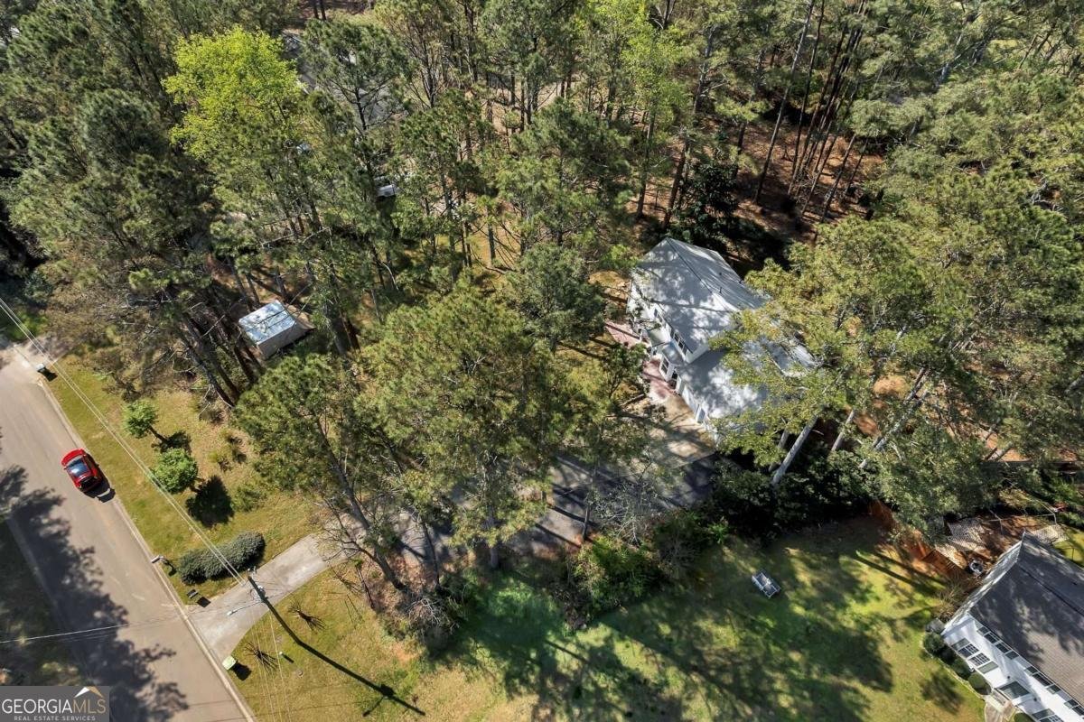 317 Horizon Drive Canton - Photo 36