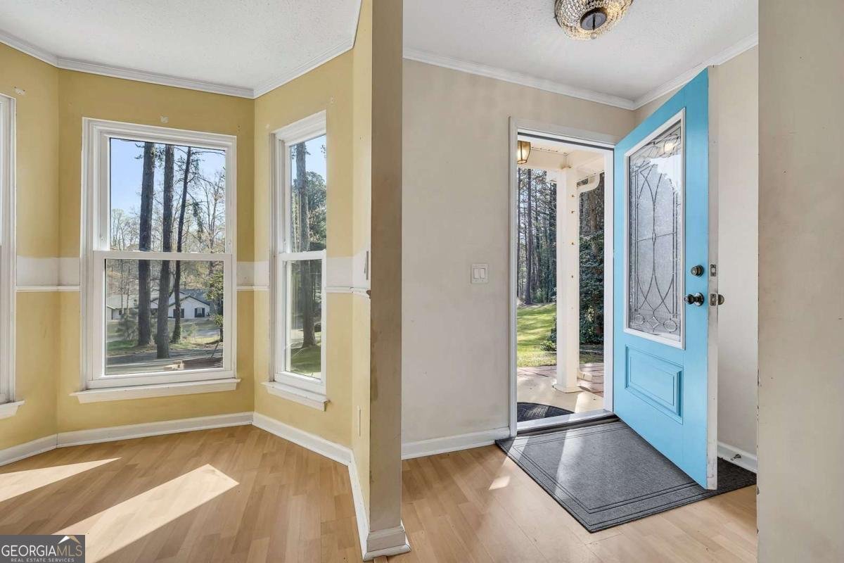 317 Horizon Drive Canton - Photo 6