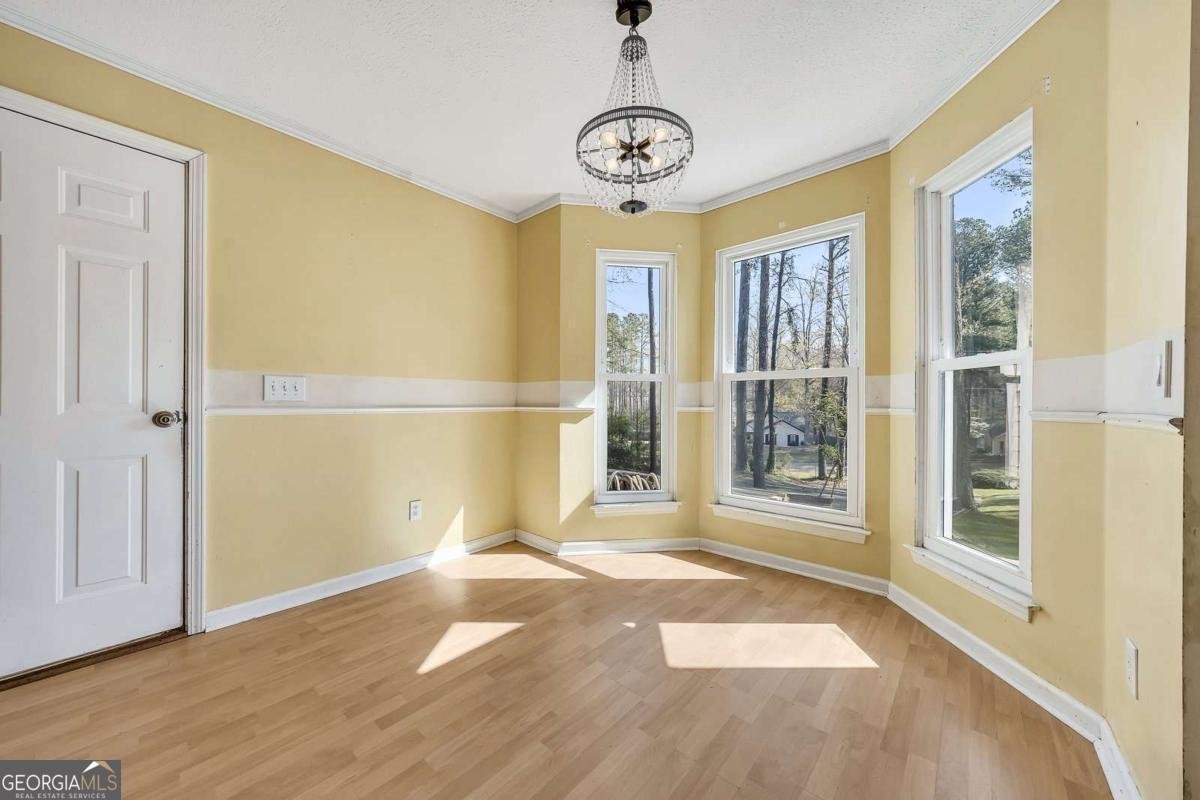 317 Horizon Drive Canton - Photo 7