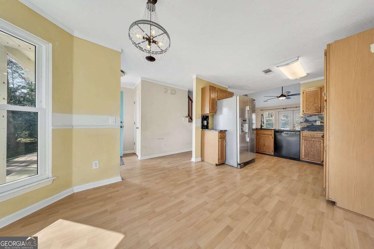 317 Horizon Drive Canton - Photo 8