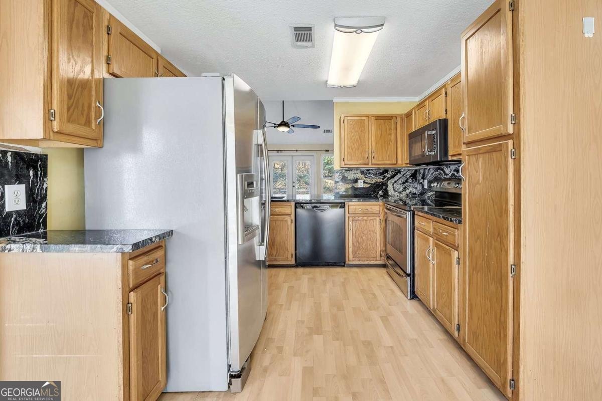 317 Horizon Drive Canton - Photo 9