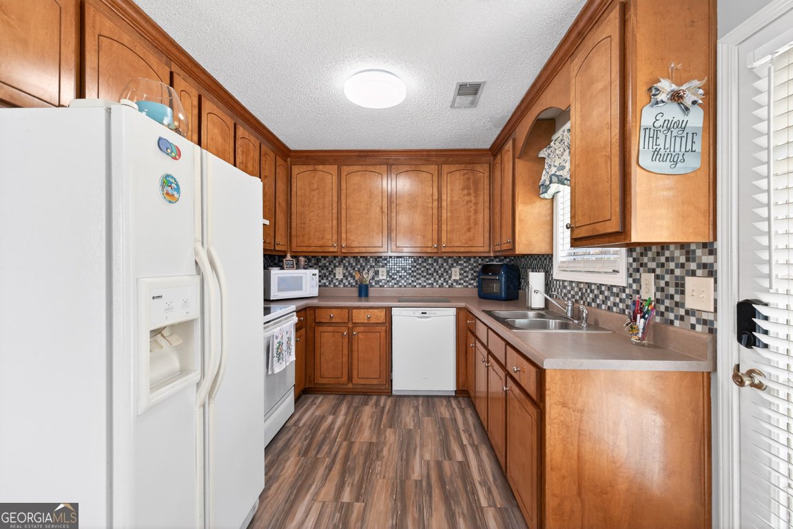 141 Pope Street Zebulon - Photo 10