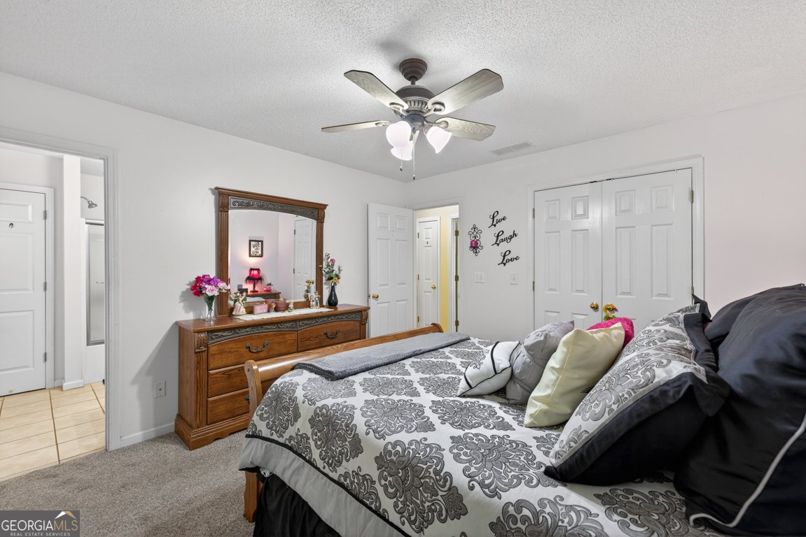 141 Pope Street Zebulon - Photo 22