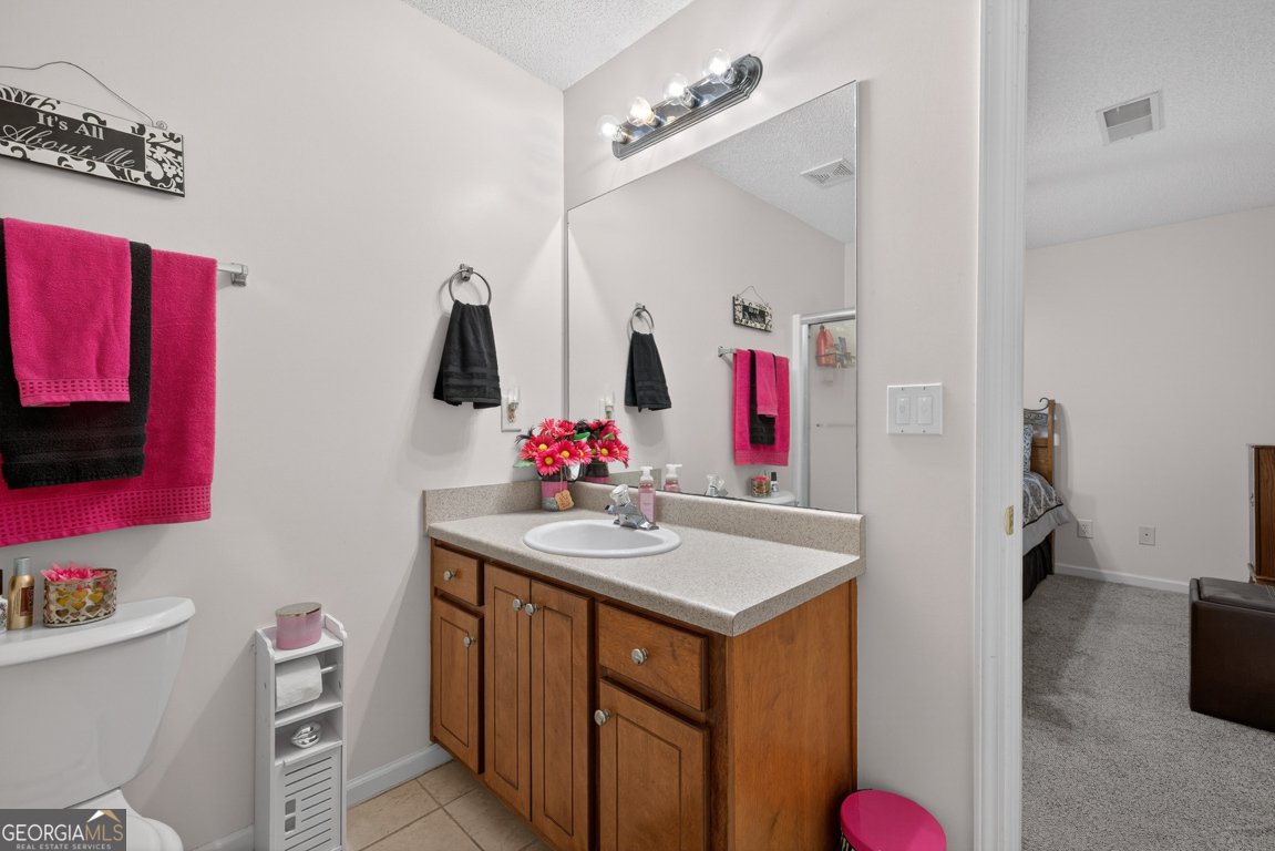 141 Pope Street Zebulon - Photo 26