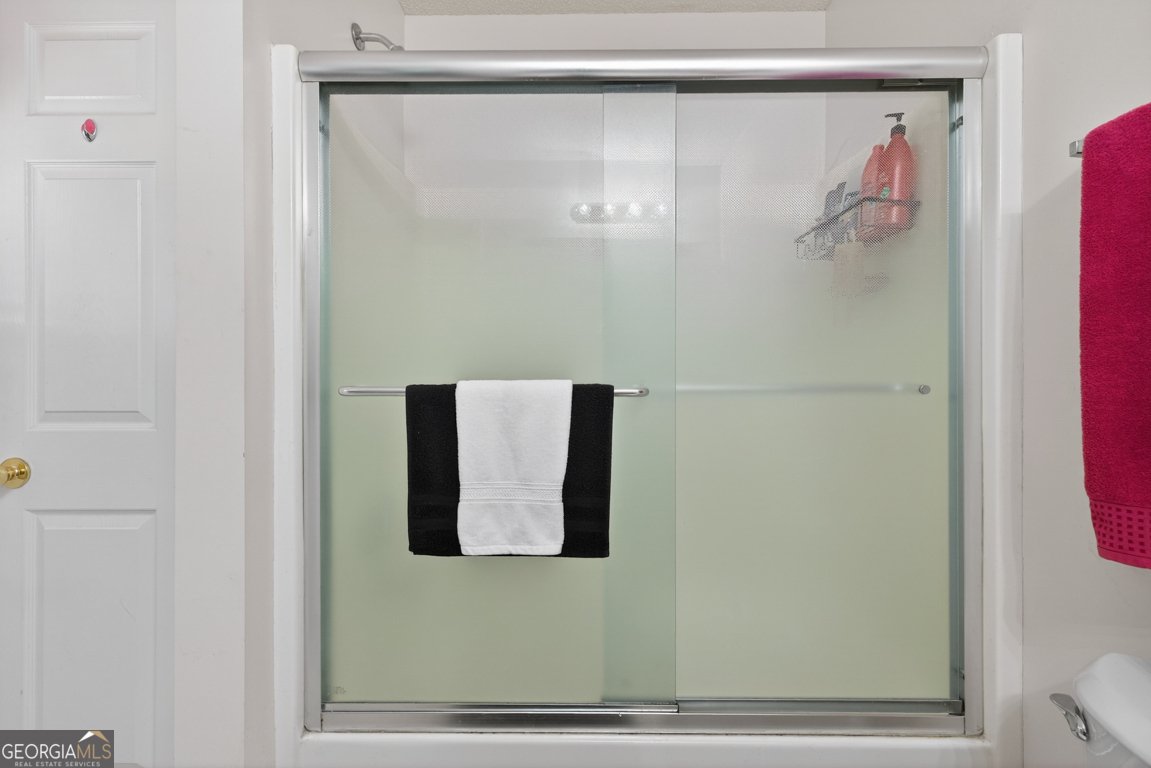 141 Pope Street Zebulon - Photo 27