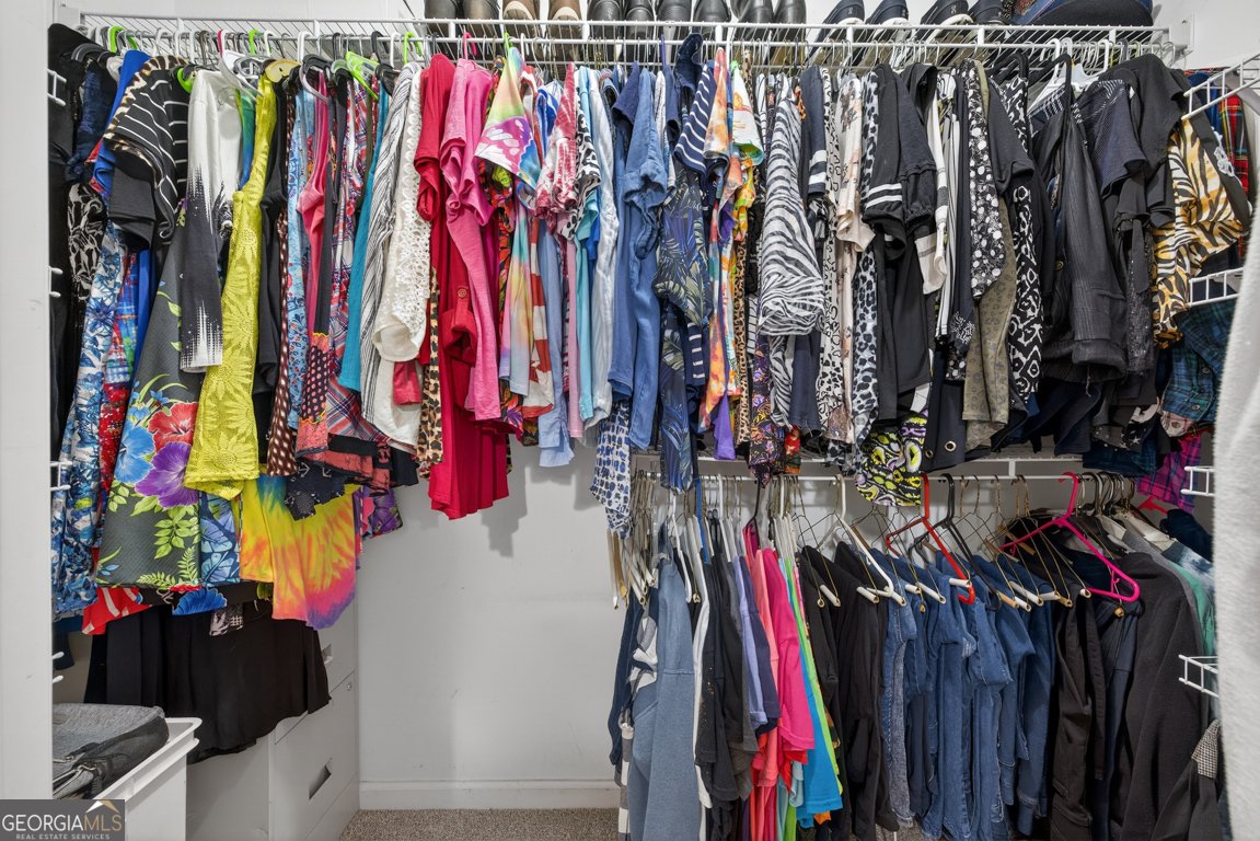 141 Pope Street Zebulon - Photo 28