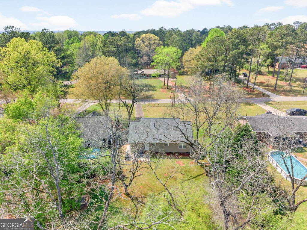 141 Pope Street Zebulon - Photo 41