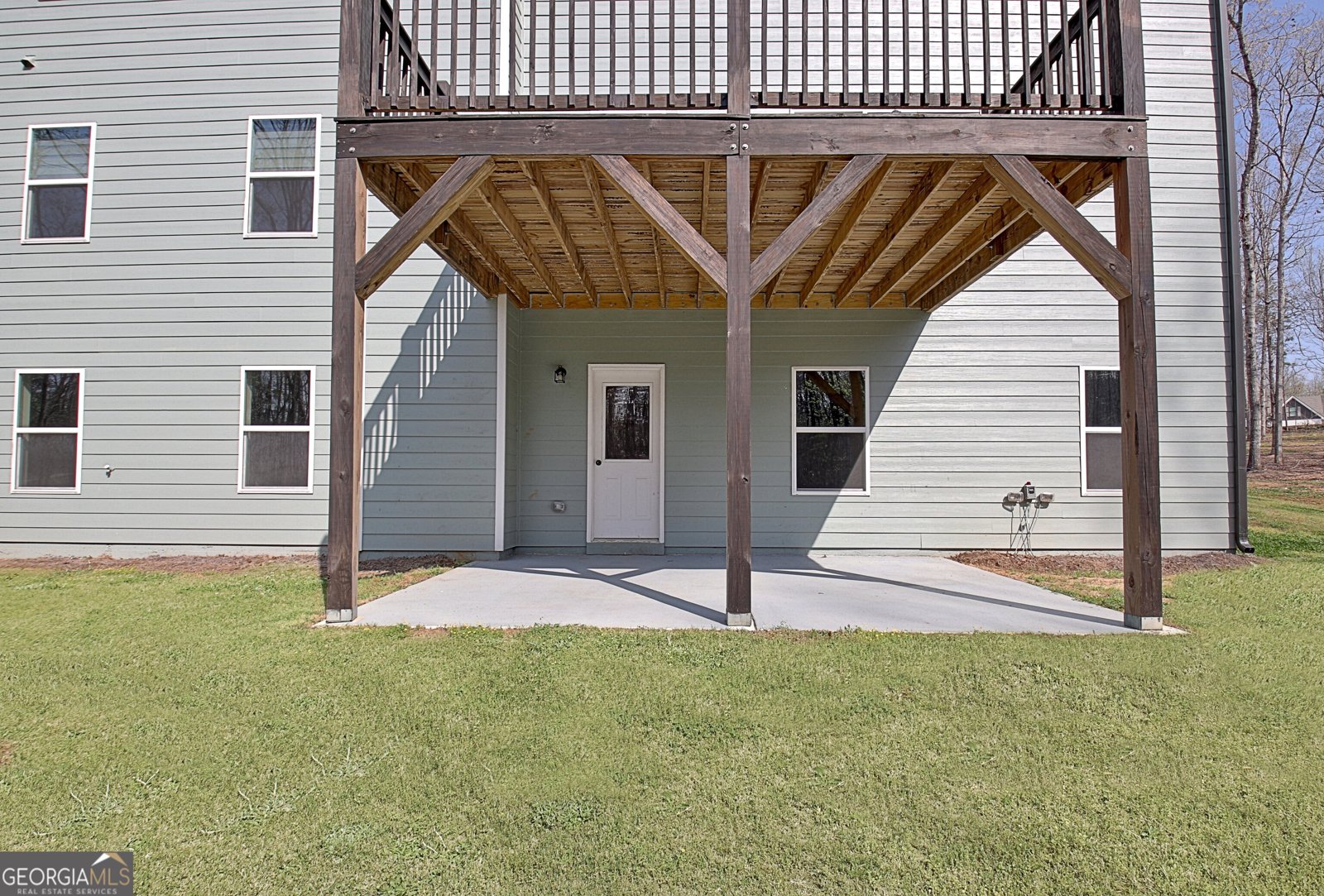 24 Deer Creek Court Moreland - Photo 10