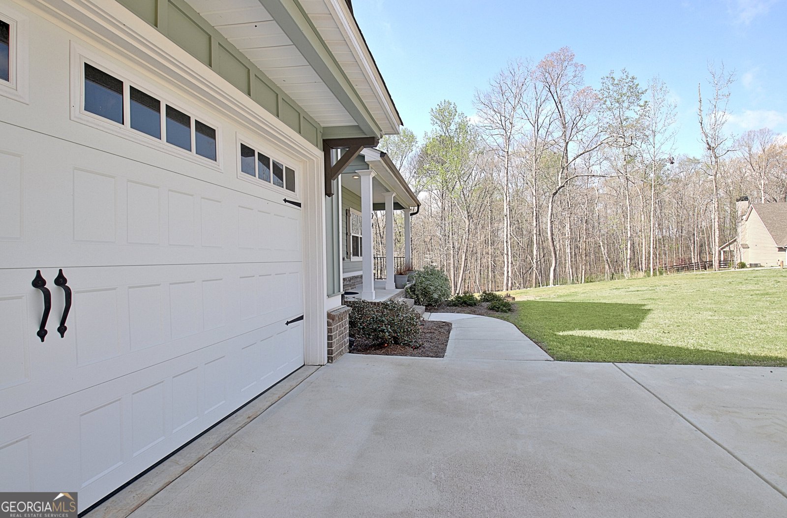 24 Deer Creek Court Moreland - Photo 11