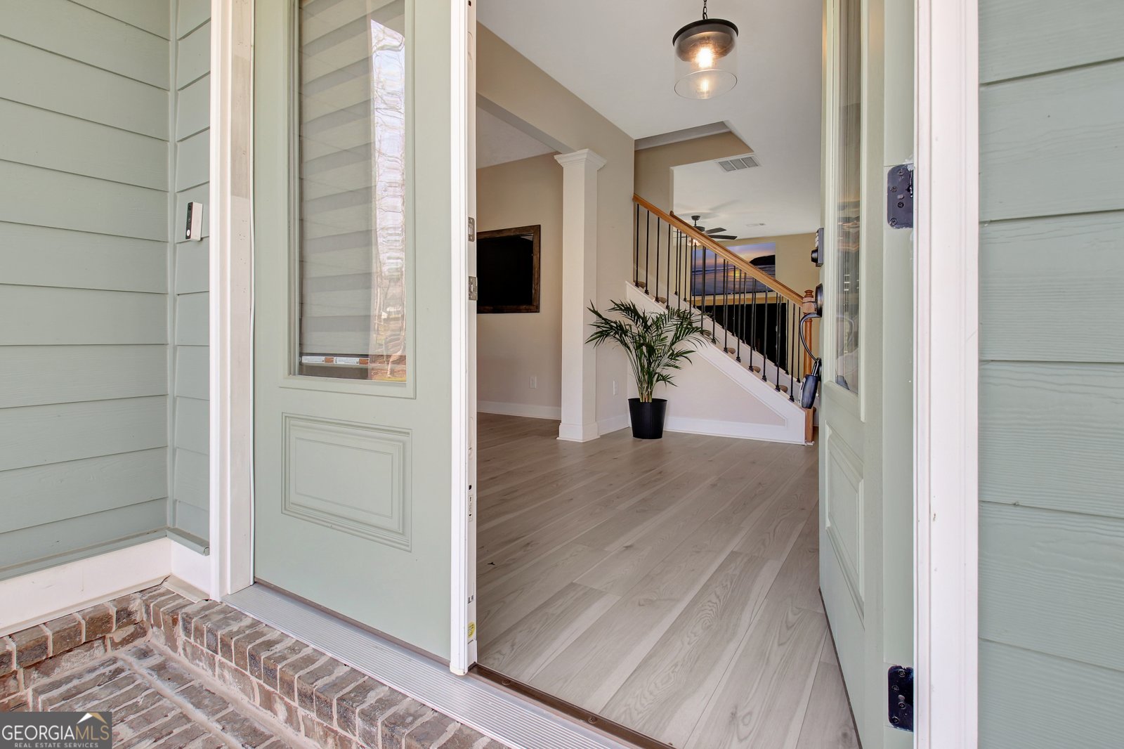 24 Deer Creek Court Moreland - Photo 14