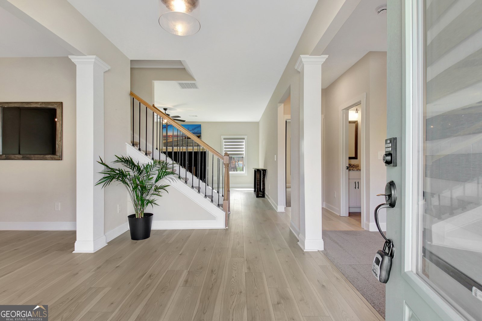 24 Deer Creek Court Moreland - Photo 15