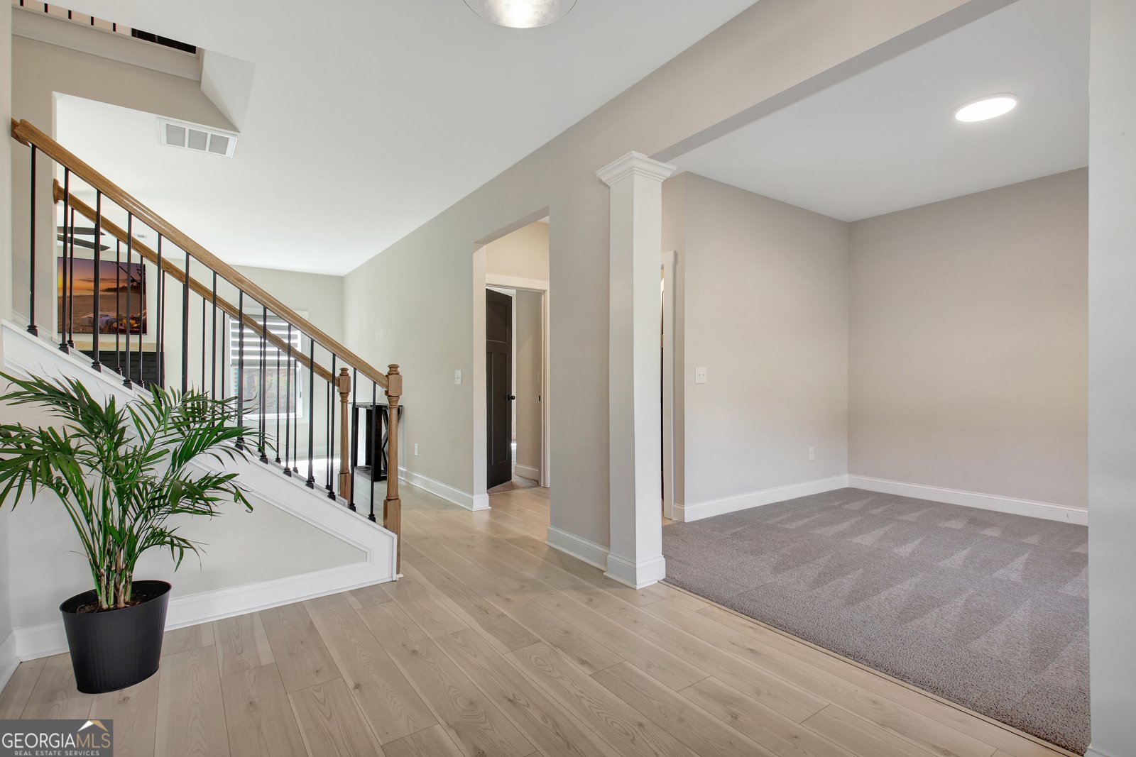 24 Deer Creek Court Moreland - Photo 16