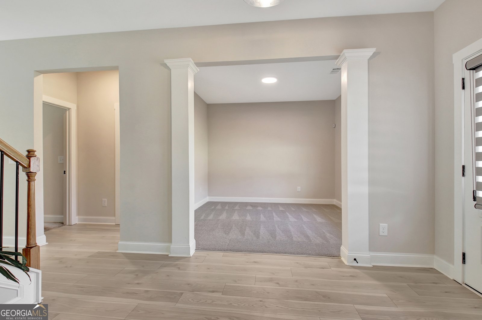 24 Deer Creek Court Moreland - Photo 17