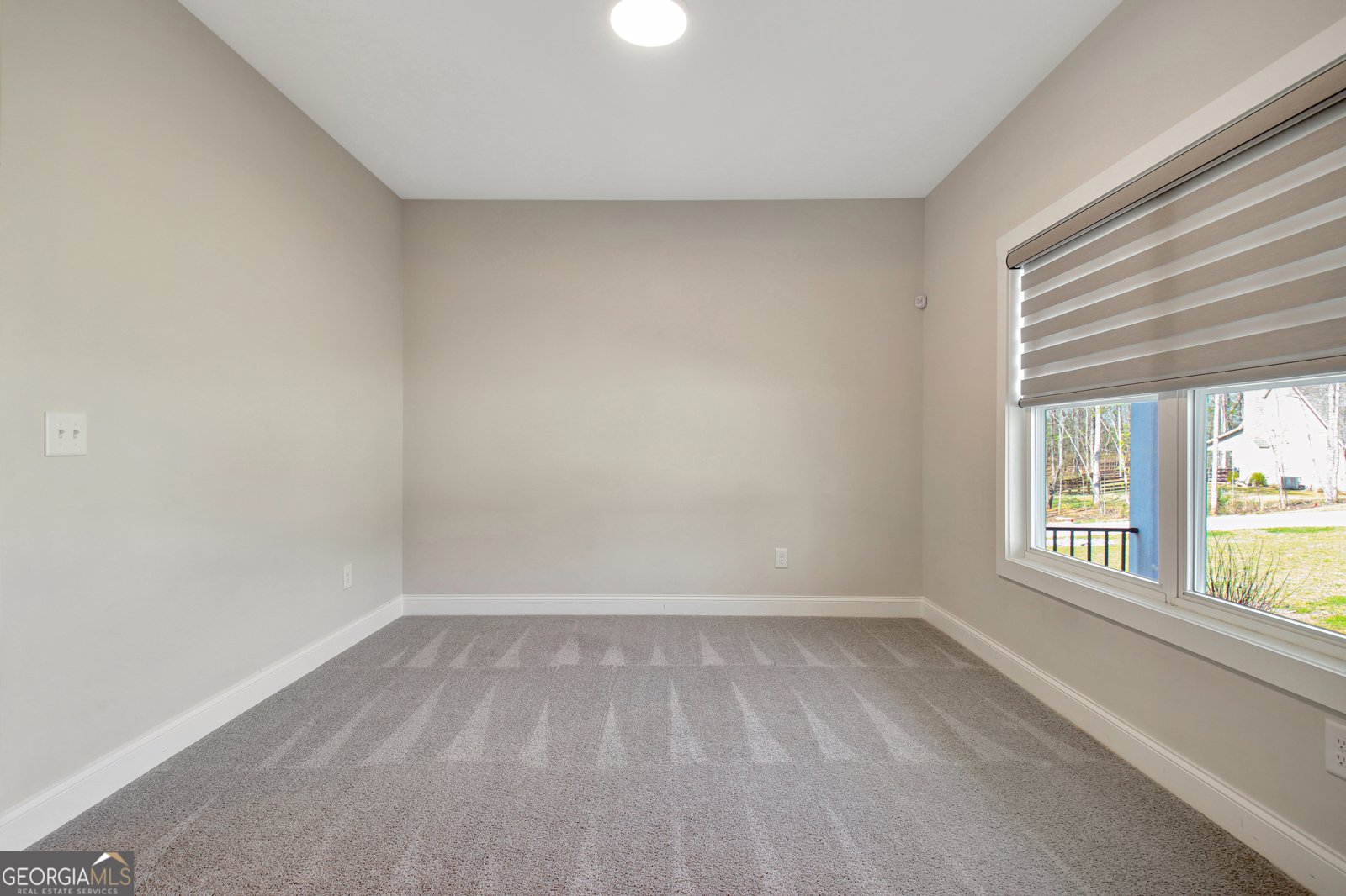 24 Deer Creek Court Moreland - Photo 18