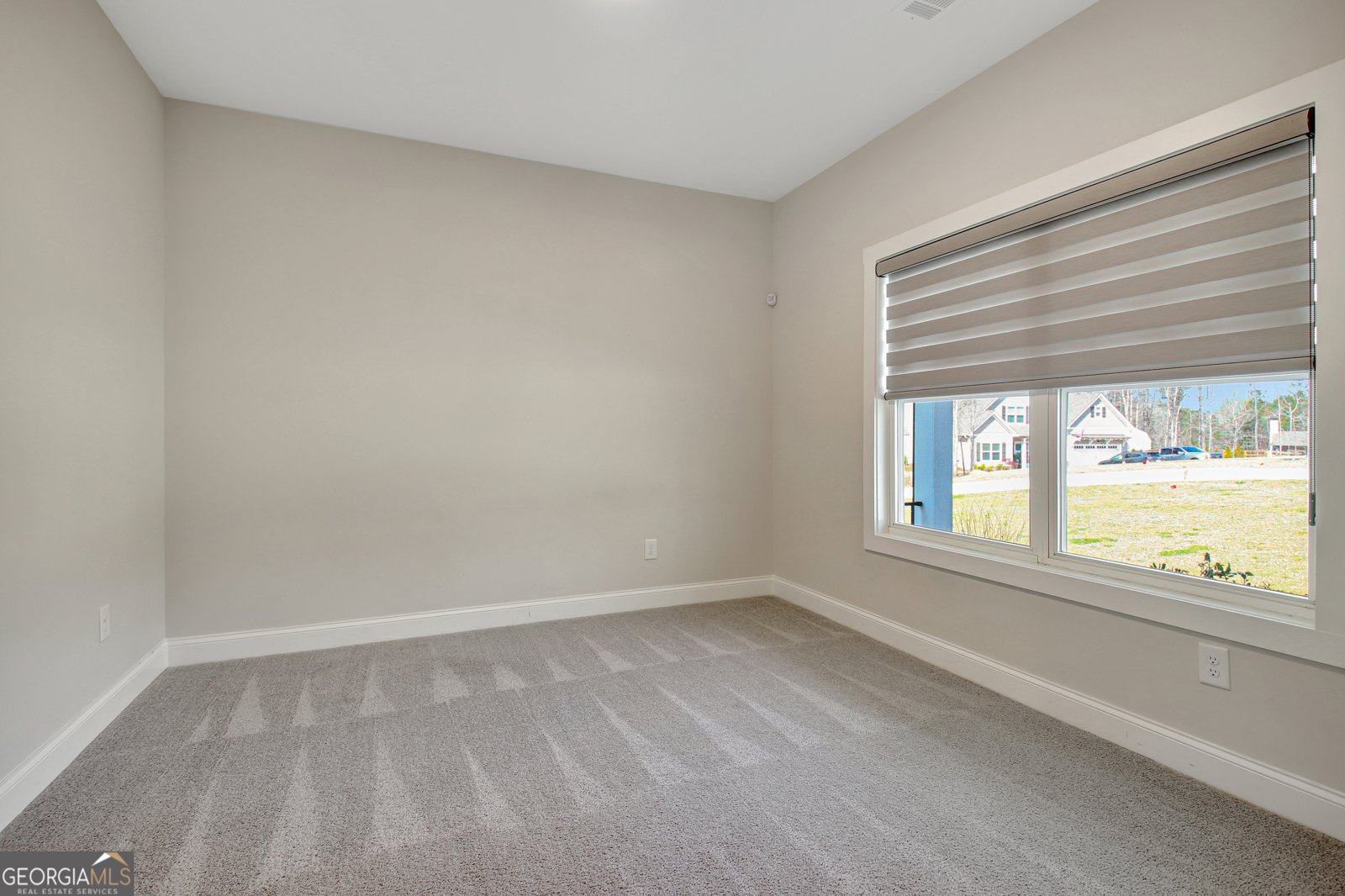 24 Deer Creek Court Moreland - Photo 19