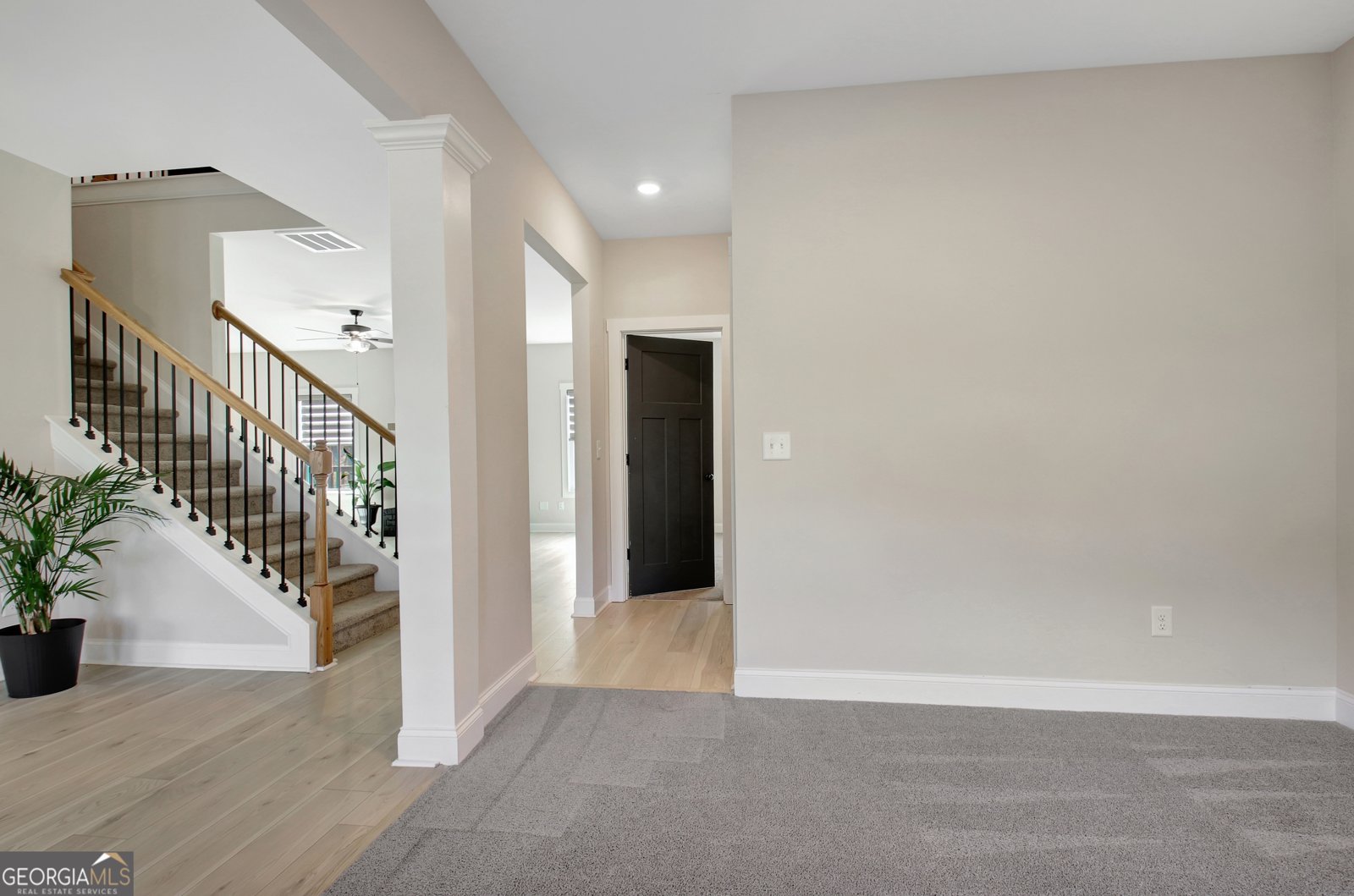 24 Deer Creek Court Moreland - Photo 20