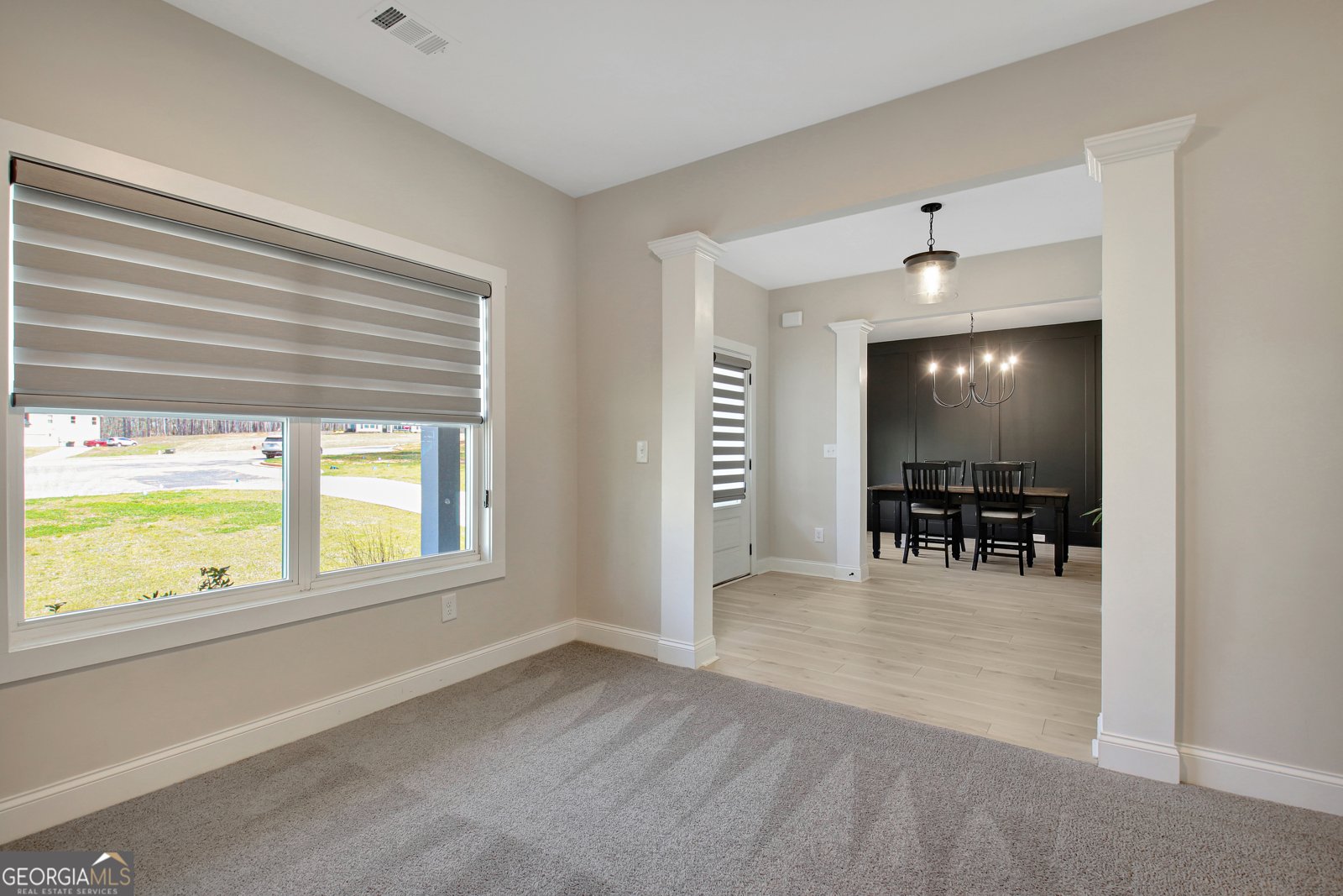 24 Deer Creek Court Moreland - Photo 22