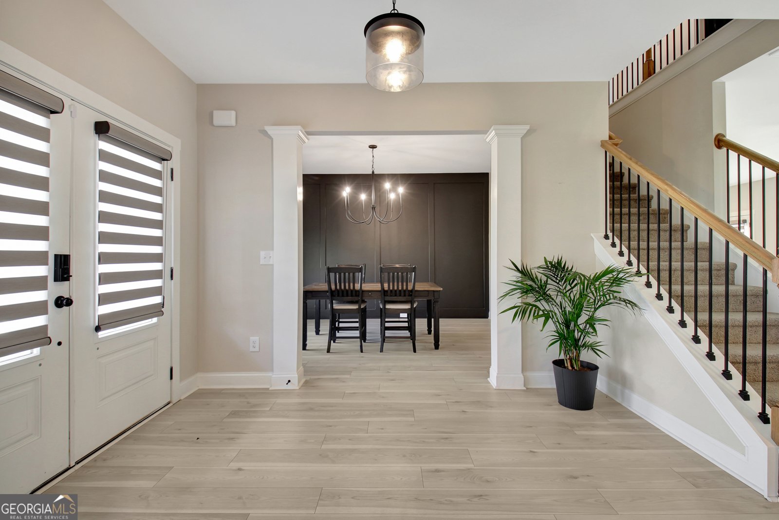 24 Deer Creek Court Moreland - Photo 23