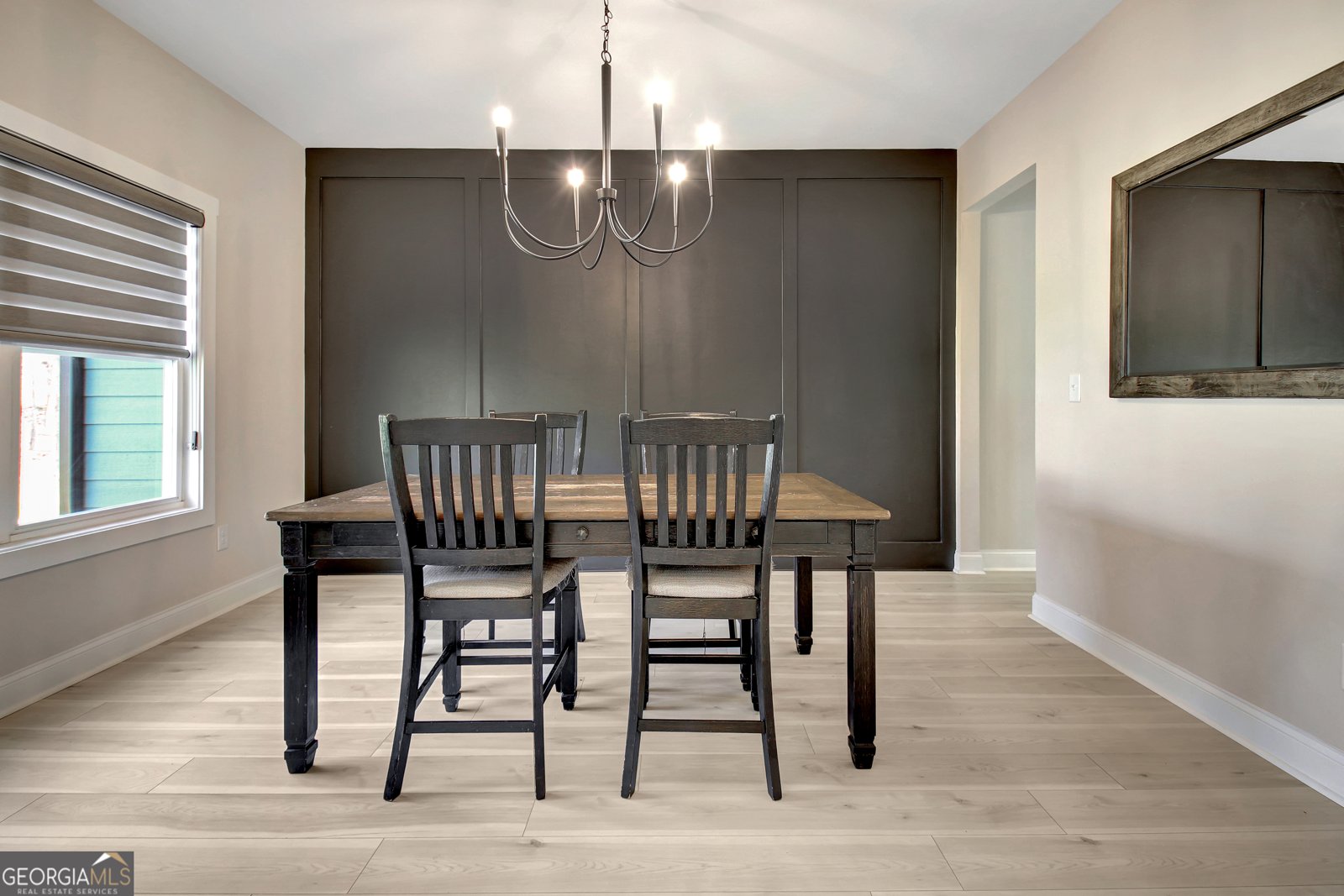 24 Deer Creek Court Moreland - Photo 24