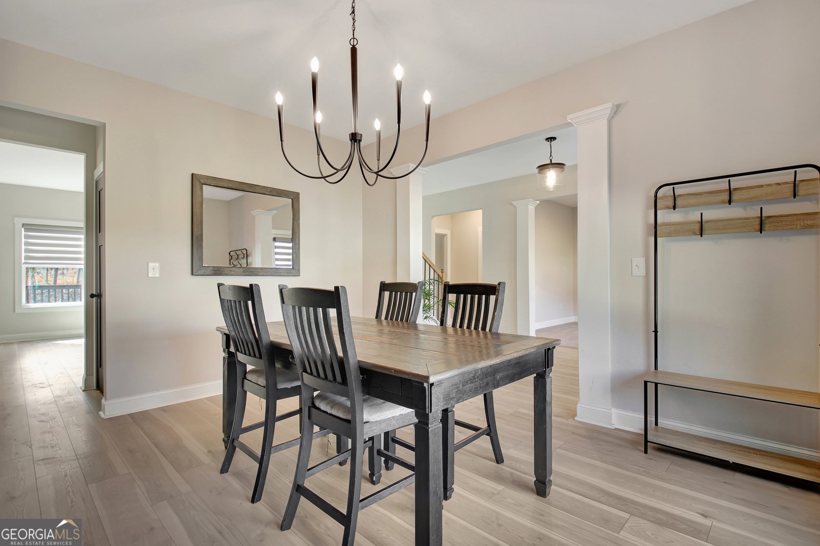 24 Deer Creek Court Moreland - Photo 25