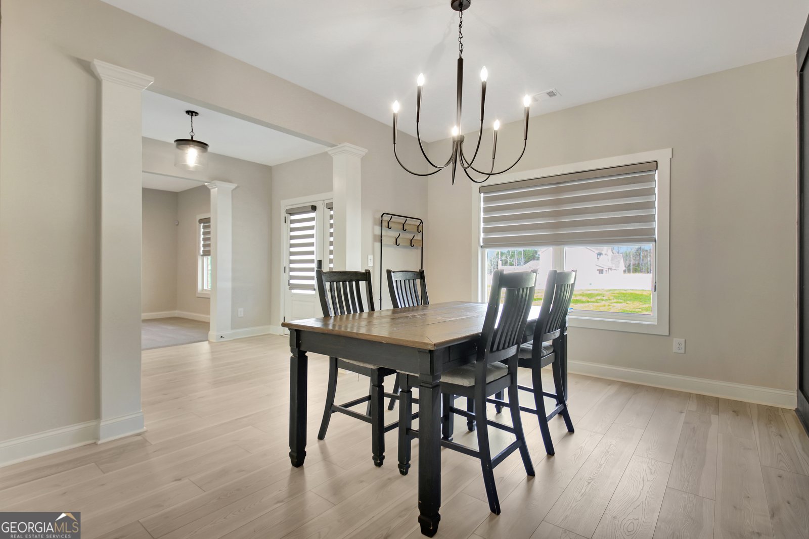 24 Deer Creek Court Moreland - Photo 26