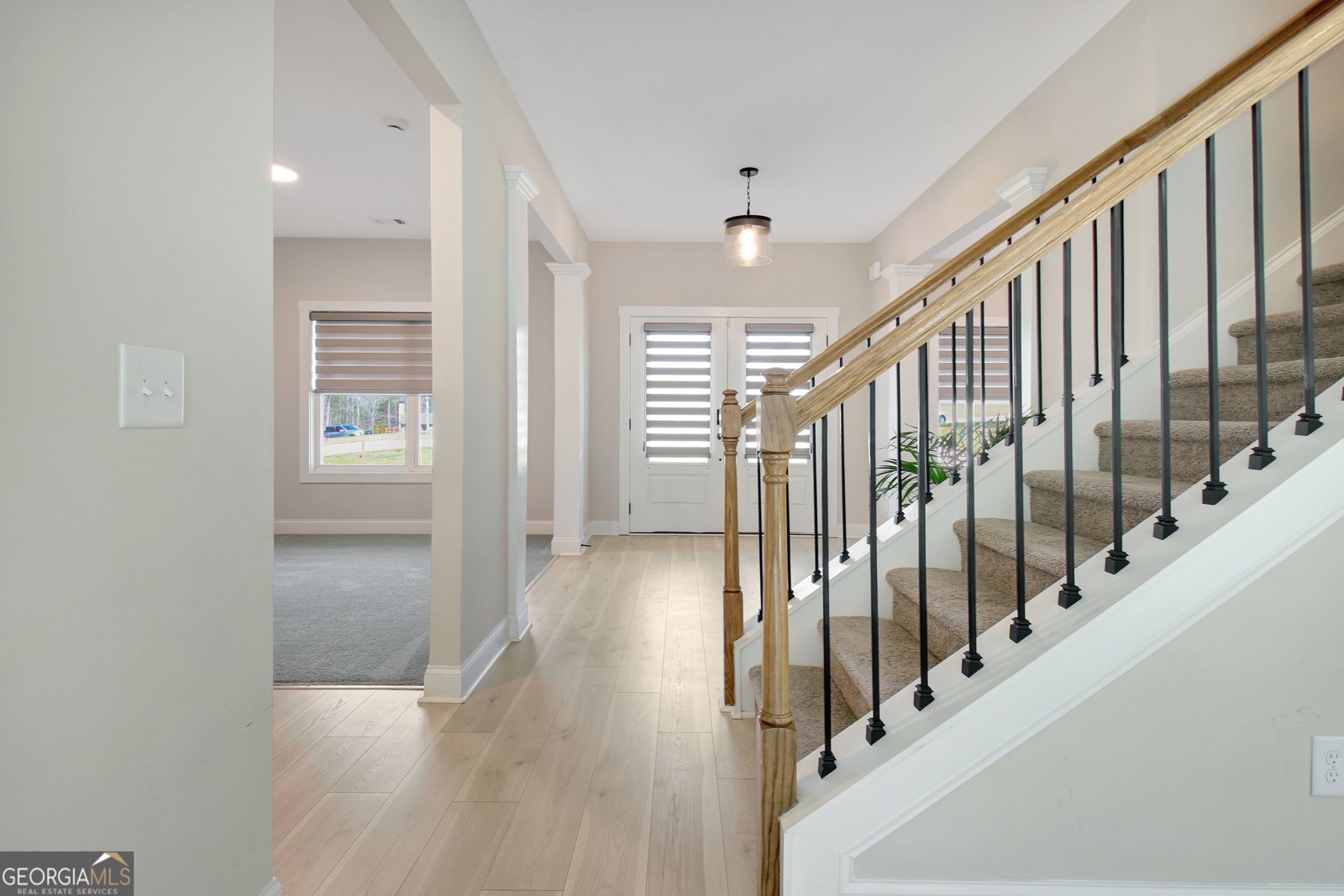 24 Deer Creek Court Moreland - Photo 27