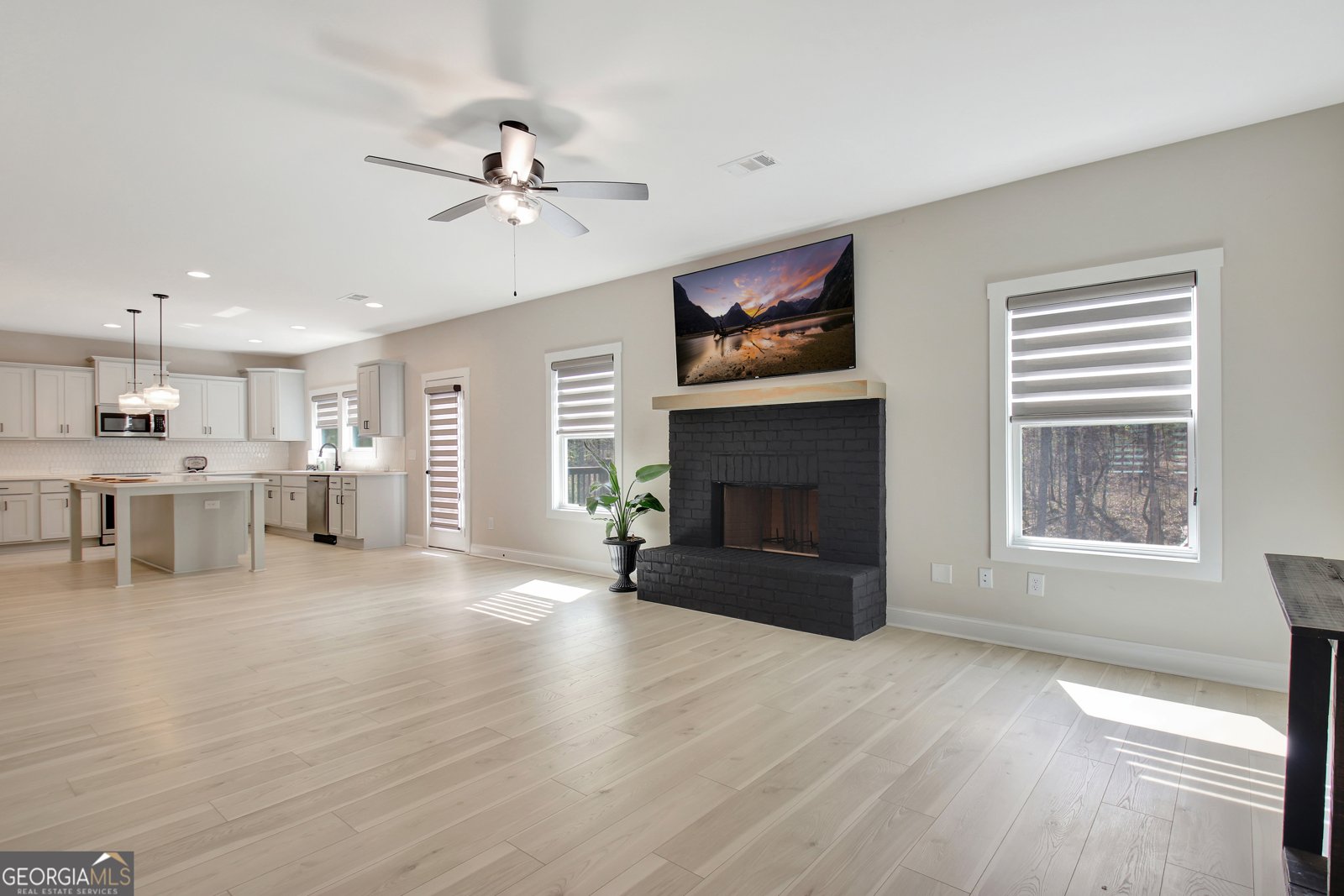 24 Deer Creek Court Moreland - Photo 28