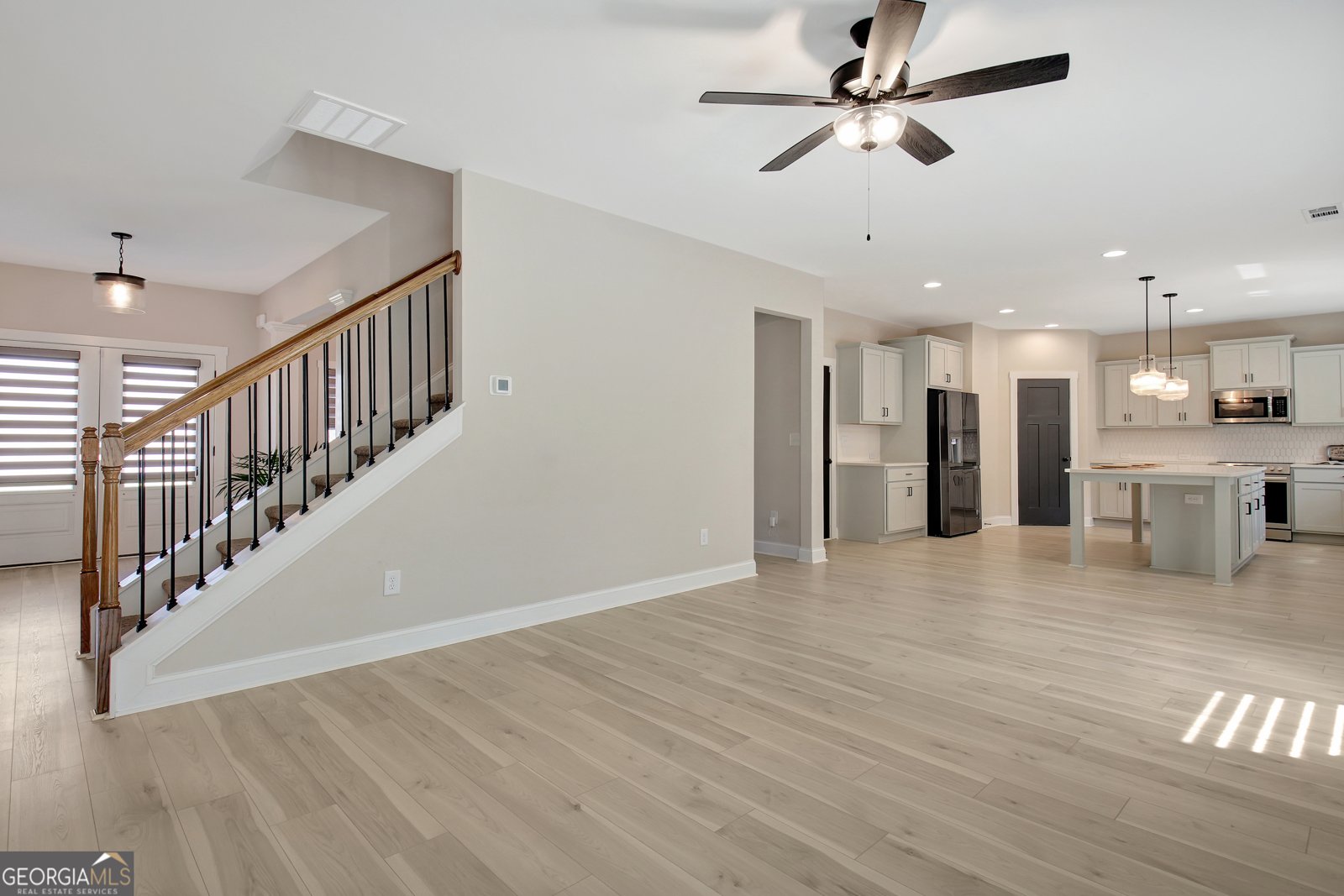 24 Deer Creek Court Moreland - Photo 29