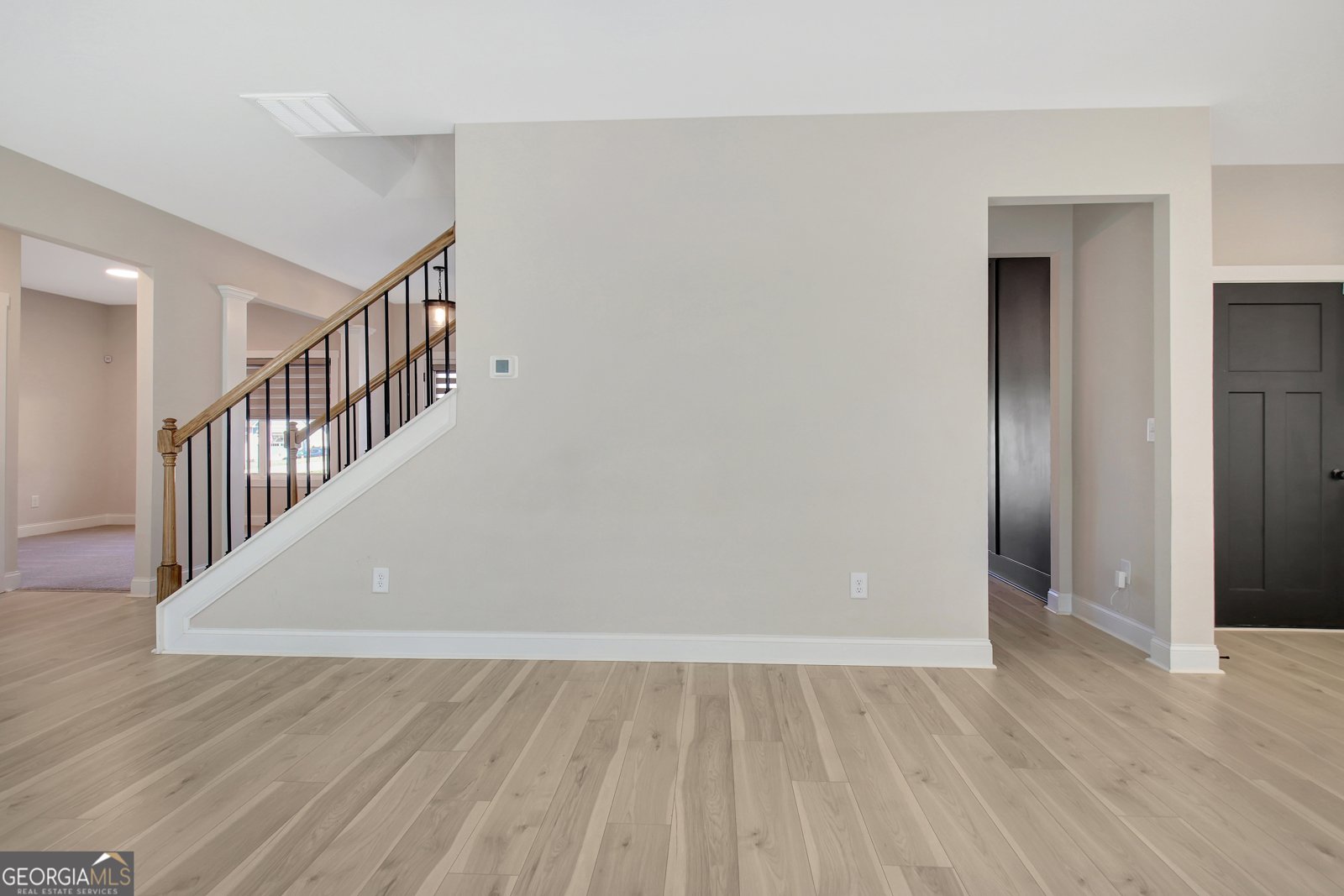 24 Deer Creek Court Moreland - Photo 30