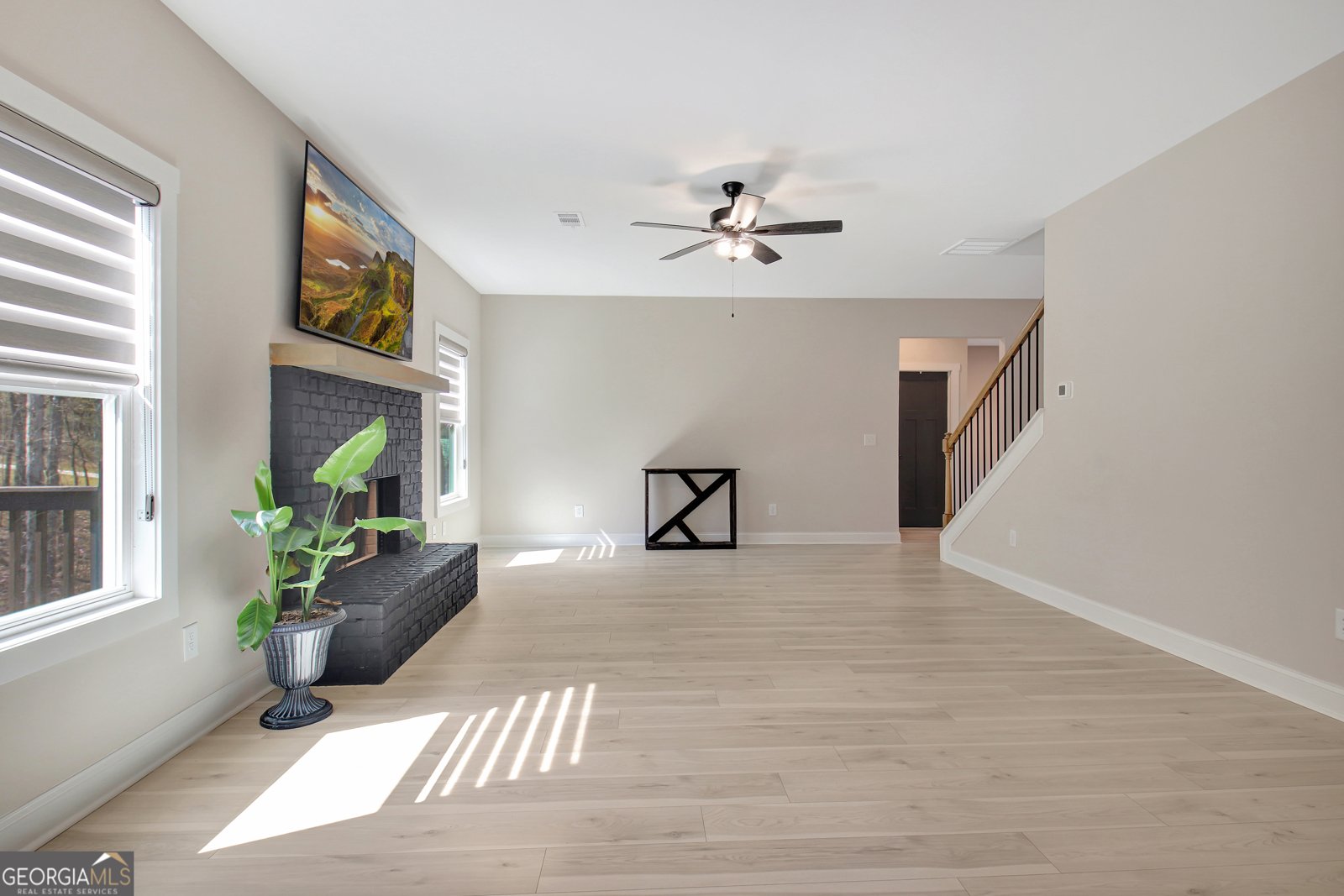 24 Deer Creek Court Moreland - Photo 31